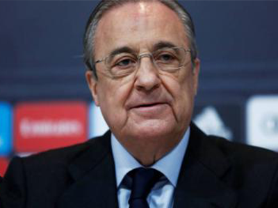 Trader Exitoso de Logic Maxalt Fin