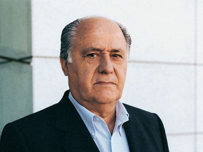 Experto en Trading de Logic Maxalt Fin