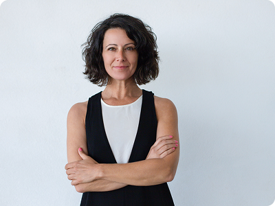 Experto en Trading de Logic Maxalt Fin