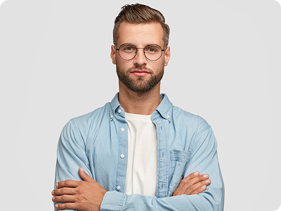 Trader Exitoso de Logic Maxalt Fin